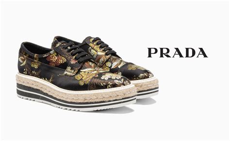 prada neiman marcus mens|neiman marcus prada shoes sale.